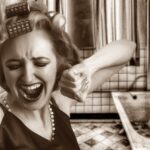 découvrez notre large sélection de carreaux de salle de bain, alliant design moderne et qualité durable. transformez votre espace avec des motifs élégants et des finitions variées, parfaits pour créer une ambiance relaxante et stylée. trouvez l'inspiration pour votre projet de rénovation dès maintenant !