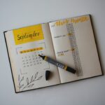 découvrez comment établir un budget efficace pour votre projet de rénovation. conseils pratiques, astuces d'experts et stratégies pour maximiser votre investissement et transformer votre espace sans dépasser vos limites financières.