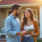 Comment obtenir une maison gratuite : guide complet et astuces découvrez notre guide complet et astuces pour obtenir une maison gratuite. apprenez les méthodes efficaces et légales pour devenir propriétaire sans frais.