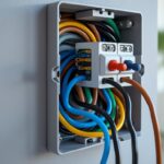 découvrez comment brancher facilement un interrupteur pour une vmc 2 vitesses grâce à notre guide simple et détaillé, idéal pour assurer une ventilation optimale de votre logement.