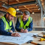 découvrez notre guide pratique pour rénover un bar en toute confiance. astuces essentielles pour éviter les arnaques et réussir votre projet de rénovation.