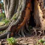 découvrez les meilleures méthodes pour faire mourir un arbre rapidement et efficacement, en toute sécurité et respect des réglementations.