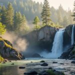 découvrez les raisons pour lesquelles votre lilas des indes ne fleurit pas et apprenez les conseils essentiels pour le faire refleurir avec succès.