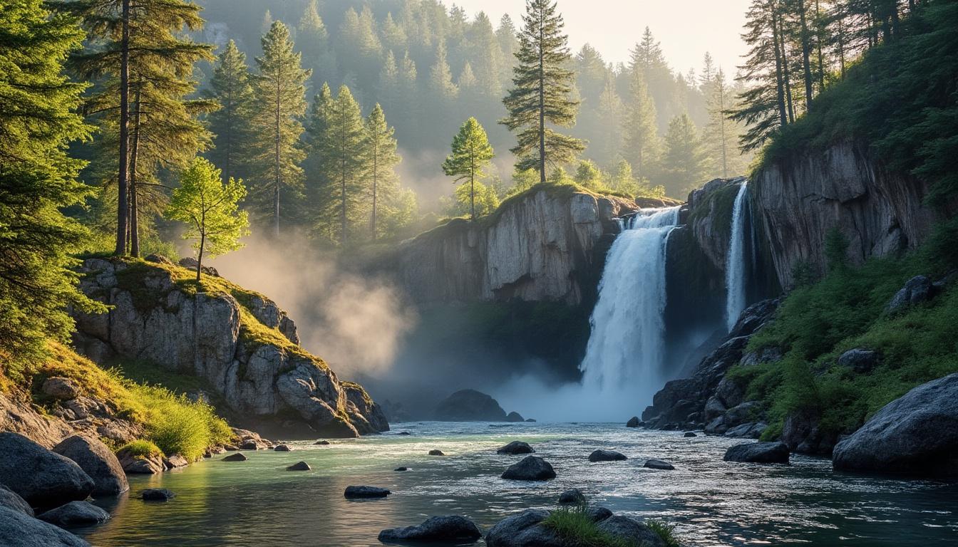 découvrez les raisons pour lesquelles votre lilas des indes ne fleurit pas et apprenez les conseils essentiels pour le faire refleurir avec succès.