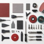 découvrez la compatibilité des accessoires pour les outils multifonctions parkside et trouvez ceux qui conviennent parfaitement à vos besoins de bricolage.