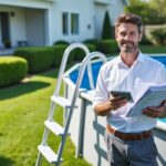 Tout savoir sur la taxe piscine hors sol et comment la calculer découvrez tout ce qu'il faut savoir sur la taxe piscine hors sol et apprenez à la calculer facilement grâce à notre guide complet.