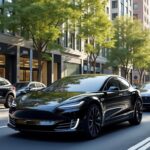 découvrez tout ce qu'il faut savoir sur les véhicules automobiles et les deux-roues : conseils, entretien, sécurité et nouveautés pour bien choisir et entretenir votre véhicule.