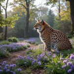 découvrez les avantages du bois de laurier pour le chauffage et nos conseils pratiques pour son utilisation efficace et écologique.