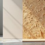 découvrez les avantages et inconvénients des planchers en aggloméré et en osb pour faire le meilleur choix selon vos besoins de construction ou rénovation.