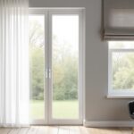 découvrez comment choisir le type de rideaux idéal pour vos fenêtres en pvc, alliant style, fonctionnalité et facilité d'entretien.