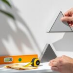 découvrez notre guide pratique pour installer une tringle sans perçage facilement et rapidement, idéal pour une solution simple et sans dommage aux murs.