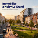 yupp-generated-image-799879