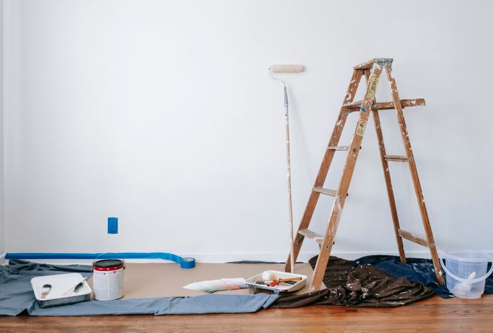 Travaux maison : pourquoi faire appel à un professionnel pour installer ses équipements ?